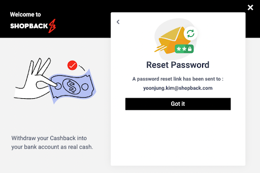 Did_not_receive_reset_password_email_SS_05.png