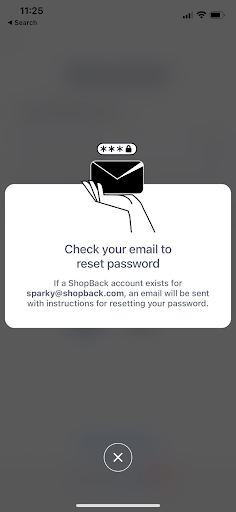 Did_not_receive_reset_password_email_SS_02.png