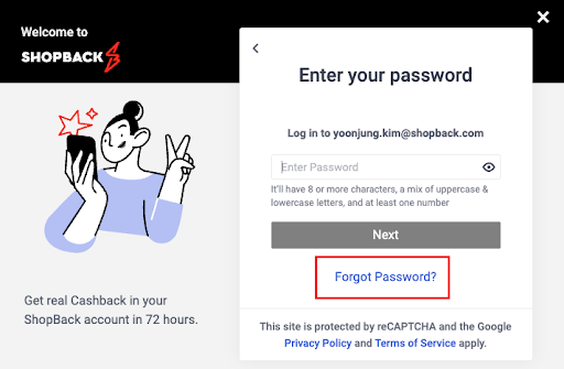 Did_not_receive_reset_password_email_SS_04.png